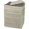 Absorbent Pads 15 Inch Width 40 Gallon - Pack Of 100