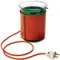 Beaker Heater 1.041A