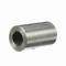 Sleeve Coupling, Finished Bore, 1-1/4 Inch Bore