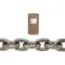 Sweep Chain, 5/8 Inch Size Inch Trade Size, 150 ft. /Drum Chain Length