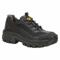 Safety Footwear, Electrical Hazard, M, 12 Size, 1 Pair