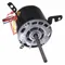 Motor Psc 1/6 Hp 1075 Rpm 115v 48y Oao