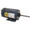 1-1/2 HP Condenser Fan Motor, 3-Phase, 850 Nameplate RPM