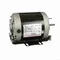 Motor Split Phase 1/3 Hp 1725/850 115v 56z Odp