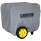 Generator Cover, 12000 Watt Portable Generator