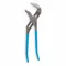 Plier Tongue/groove 20 1/4 Inch 5 1/2 Open