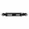 Hydraulic Cylinder, 24 Inch Stroke Length, 34 1/4 Inch Retracted Length, 16580 lb