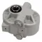 Hydraulic PTO Pump 540 rpm 13 Min HP