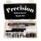 Precision Professional Kit, Metric, #27 Drill