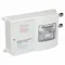 Electric Tankless Water Heater, Indoor, 2, 880 W, gpm