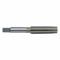 Robinet drept canal, dimensiune filet #10-32, lungime filet 7/8 inch, lungime 2 3/8 inch, conic