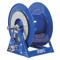 Motorized Hose Reel, Medium Pressure, 1 Inch Inner Dia., 135 feet Length