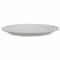 Plate, Firenze, 9 5/8 Inch Dia, 9 5/8 Inch Overall Length, 7 Inch Overall Width, 24 PK