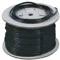 Cable, 410 ft. Length, 105 sq. ft. Heat Coverage, 20.5A, 4920W, 240V