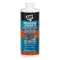 Liquid and Floor Leveler Additive, White Color, 1 Gal., Pack of 4