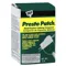 Multi-Purpose Patching Compound, White Color, 25 lbs