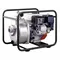 Engine Driven High Pressure Pump 2 In