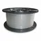 Cable 3/16 Inch 250ft 840lb 7 x 19 Steel