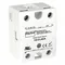 Solid State Relay Input 90-280VAC