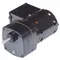 Ac Gearmotor 63 Rpm Open 230v