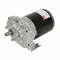 Ac Gearmotor 12 Rpm Odp 115v