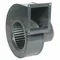 Blower 542/409 Cfm 115v 2.00/1.54a