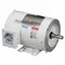 Washdown Motor 3-phase Tenv 3/4 Hp 3450 Rpm