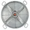 Transformer Fan 230/460v 24 Inch 7000 Cfm