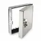 Hinged Duct Access Door 8 Inch Width 8 Inch Height