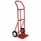 General Purpose Hand Truck 400 Lb.