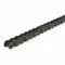 Roller Chain Single Size 35 100 Feet Length