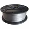 Cable 3/32 Inch 50 Feet 7 x 7 Stainless Steel