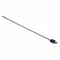 Thermocouple Probe Type J 18 Inch Length 22 AWG