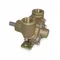 Pump Pedestal Inlet/outlet 1 In