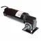 Dc Gearmotor 30 Rpm 90v Tenv