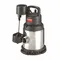 Sump Pump 1/3 Hp 1-1/4 Npt 10 Feet