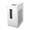 Portable Air Conditioner 10000 BtuH 120V