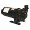 Booster Pump, 1 Stage, 3/4 HP, 208 to 240/480V AC, Cast Iron