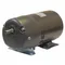 Ac Gearmotor 157 Rpm Ofc 208-230/460vac