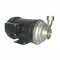 Pump 3 Hp 208-230/460v 15.8-15.0/7.5 Amp