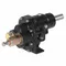 Rotary Gear Pump Head 3/8 Inch 1/2 Hp