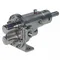 Rotary Gear Pump Head 1/2 Inch 3/4 Hp