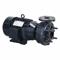 Centrifugal Pump, 5 hp, 208-230/460VAC, 2 1/2 Inch, 2 Inch Intake and Disch