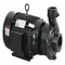 Centrifugal Pump, 7 1/2 HP, 3 NPT Inlet, 2-1/2 NPT Outlet, 3 Phase