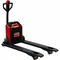 Pallet Jack, 3300 lbs. Load Capacity, 70 x 28 x 52 Inch Size