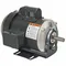 General Purpose Motor Carbon Steel Tefc 1/4 Hp 1725 Rpm 56