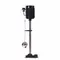 Upright Sump Pump 1/3 HP