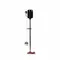 Upright Sump Pump 1/3 HP