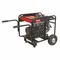 Portable Generator Rated Watts5000 442cc