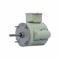 Corrosion Resistant Direct Drive Motor, 1/6 HP, 1625 RPM, 115V AC